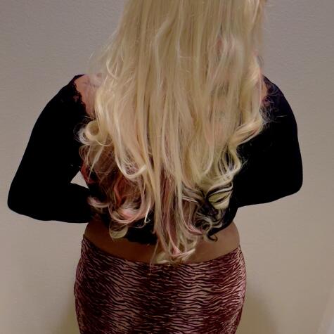 UrGoddessKC avatar