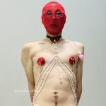 SZ Sissy Slut avatar