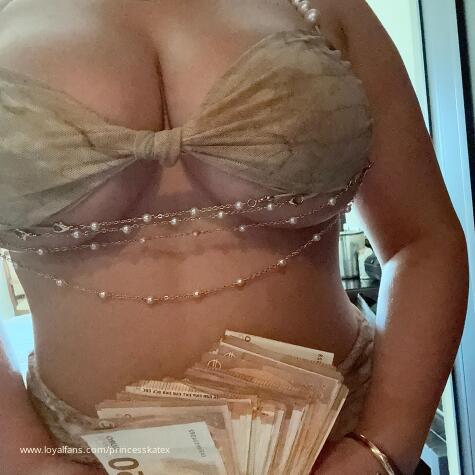 princesskatex avatar