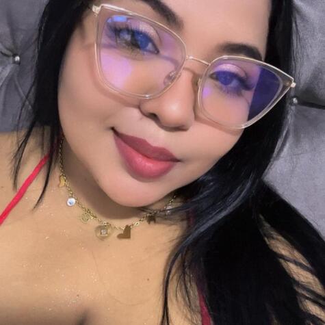 Ariii97 avatar