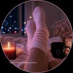 MidnightSilkSoles avatar