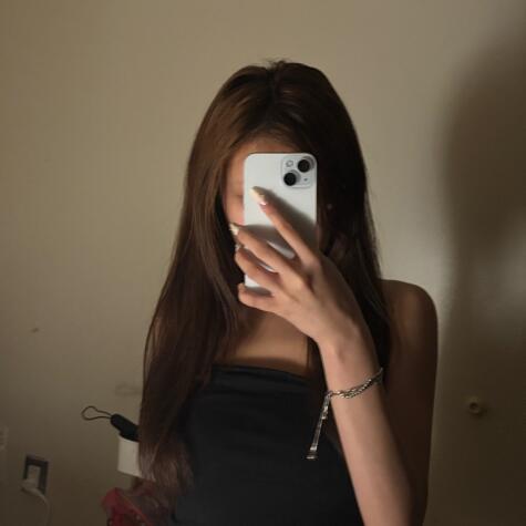 GreenTea177272 avatar