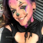 TwistedTink avatar