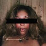 Goddess Kvrma avatar