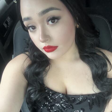 yourgoddessmadison avatar