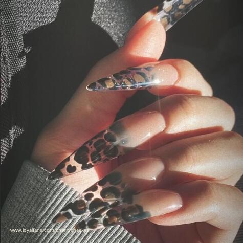 cherrycheekss avatar