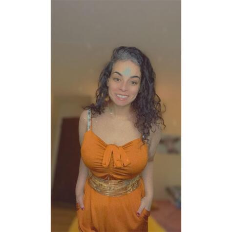 Curvesfornerds avatar