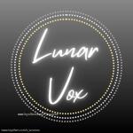 Lunar Vox avatar