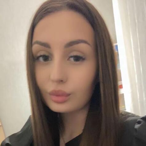 nastaijjaa avatar
