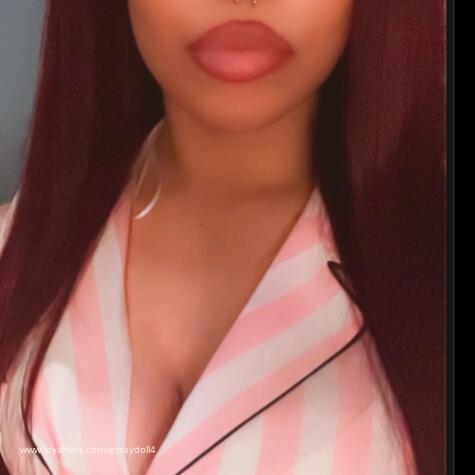 mixeddoll  avatar
