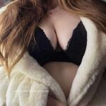 spicyxxxenia avatar