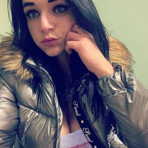 HOTKarmen avatar