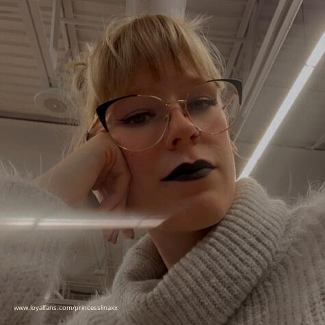 DarlingDamage avatar