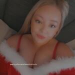 Miss Lottie Loo  avatar