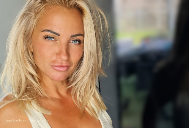 Daily Pic Candysamira Official Photos LoyalFans