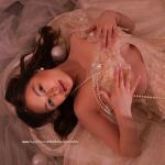 Chloe the Goddess of Tease avatar