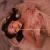 Chloe the Goddess of Tease avatar