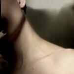 Domina Elovee avatar