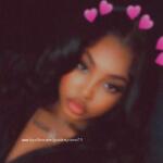 Goddess Xianni avatar