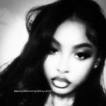 Goddess Xianni avatar