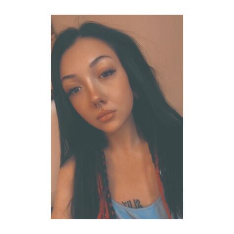 _Doll_ avatar