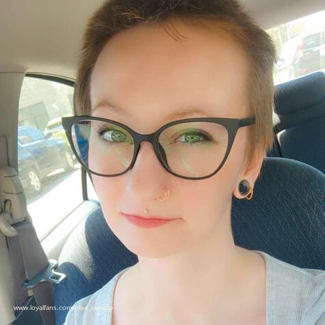 Olive_Sweetie avatar