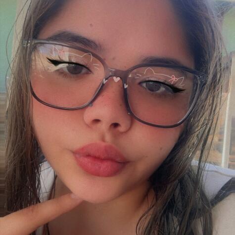 asianbaeby avatar