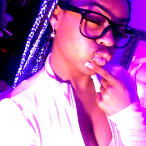 Mo Minks avatar