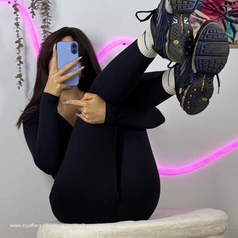Anemonexo7 avatar