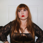 goddessscarlett avatar