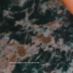 Violet Foxfire avatar