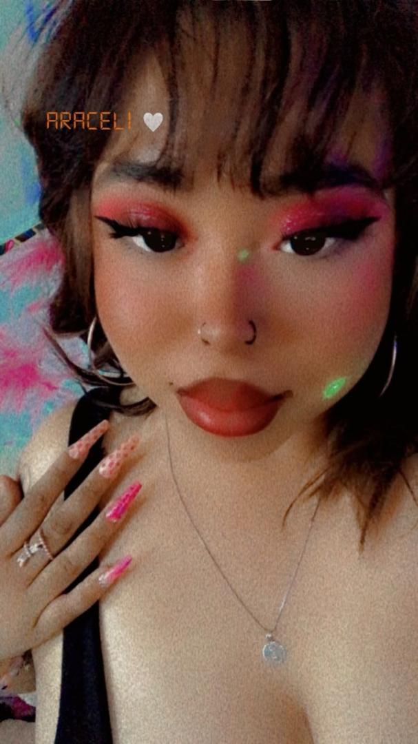 celi-goddess-s-official-social-fan-page-loyalfans