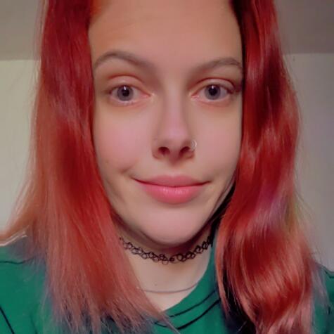 Tabby Abby avatar