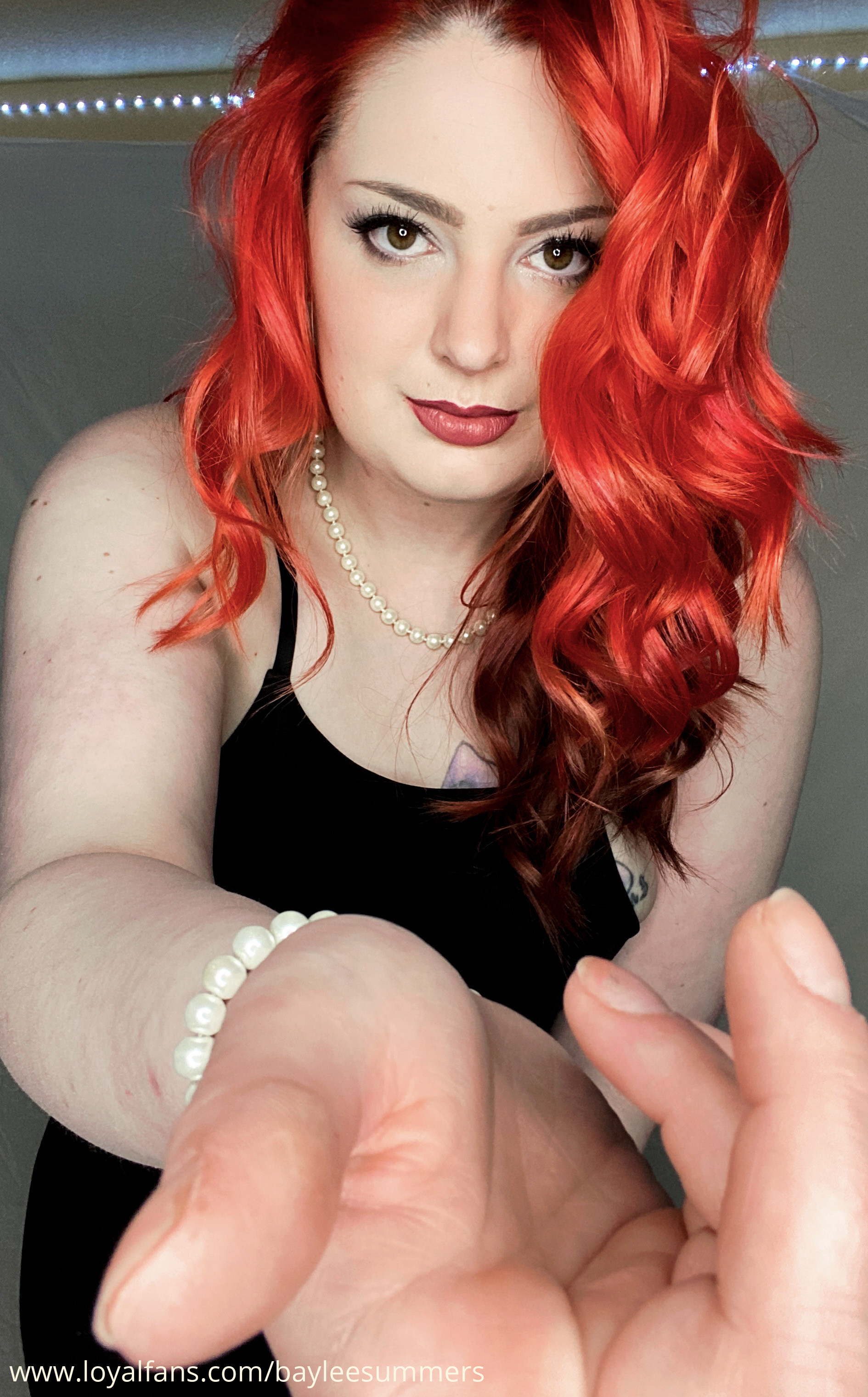 Baylee Adami Onlyfans Leak: A Fan'S Nightmare? - a6iqlvw