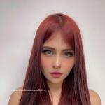 Ariel Secret avatar