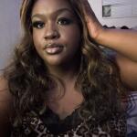 Empress Amara 7 avatar