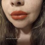 Findom Spoiled Princess avatar