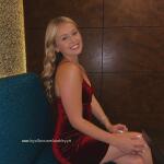 CEO Princess Findom avatar