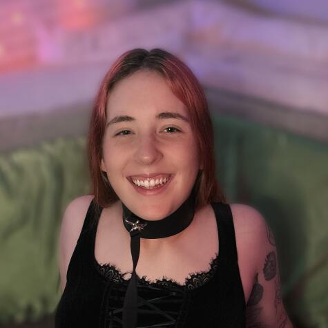 RedGay avatar