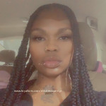 MistressSunnyRae avatar