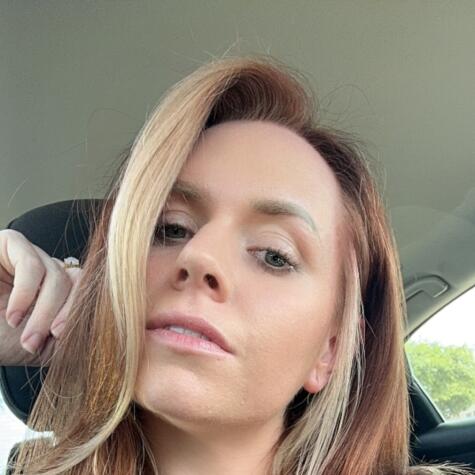 queensashaxo avatar