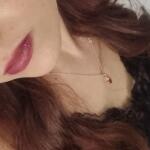 annaheartcrush avatar