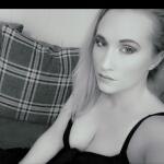 Princess Toni UK avatar