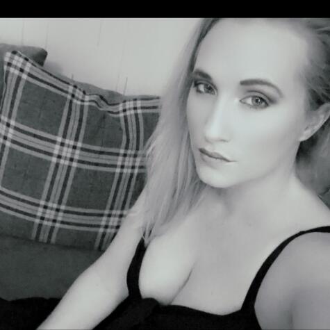 Princess Toni UK avatar