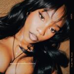 Goddess Dreamz avatar