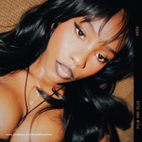 Goddess Dreamz avatar