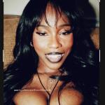 Goddess Dreamz avatar