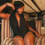 Goddess Dreamz avatar