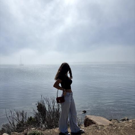 danajohns avatar