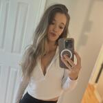 Mmmmmmorg333 avatar